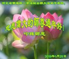ֹ,ӱ󷨵ӹףʦ(27)