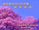 ֹ,󷨵ӹףʦ(24)