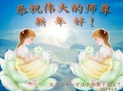 ֹ,󷨵ӹףʦ(22)