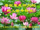 ֹ,㶫󷨵ӹףʦ(22)