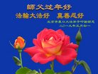 ֹ,󷨵ӹףʦ(24)