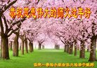 ֹ,󷨵ӹףʦ(23)