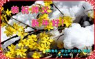 ֹ,ൺ󷨵ӹףʦ(25)