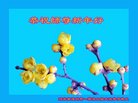 ֹ,󷨵ӹףʦ(24)