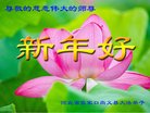 ֹ,żҿڴ󷨵ӹףʦ(22)