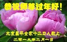 ֹ,󷨵ӹףʦ(22)