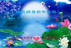 ֹ,ӱ󷨵ӹףʦ(24)