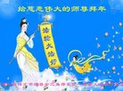 ֹ,󷨵ӹףʦ(25)