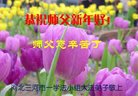 ֹ,ȷ󷨵ӹףʦ(24)