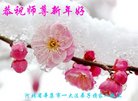 ֹ,ʯׯ󷨵ӹףʦ(26)