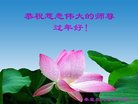 ֹ,ػʵ󷨵ӹףʦ(22)