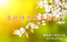 ֹ,ൺ󷨵ӹףʦ(25)