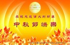 Published on 9/12/2011 ֹ,󷨵ӹףʦ - ִ
