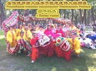 Published on 1/1/2012 ֹ,ŷ޴󷨵ӹףʦԪ - ִ
