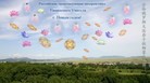 Published on 1/1/2012 ֹ,ŷ޴󷨵ӹףʦԪ - ִ
