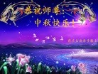Published on 9/12/2011 ֹ,󷨵ӹףʦ - ִ
