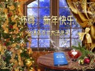 Published on 1/23/2012 ֹ,ŷ޴󷨵ӹףʦ - ִ
