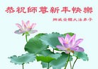 Published on 1/1/2013 ֹ,ŷ޴󷨵ӹףʦ
