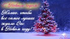 Published on 1/1/2013 ֹ,ŷ޴󷨵ӹףʦ
