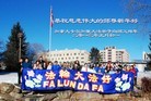 Published on 2/13/2013 ֹ,ô󷨵ӹףʦ
