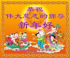ֹ,Ų󷨵ӹףʦ
