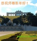 Published on 2/10/2013 ֹ,µ󷨵ӹףʦ
