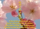 Published on 2/10/2013 ֹ,˹Ǻͺάǡ޵ǡ˹ǺάǴ󷨵ӹףʦ
