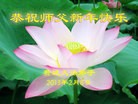 Published on 2/9/2013 ֹ,ŦԼѳǵȵش󷨵Ӹʦ꣨11
