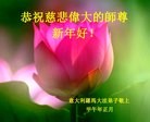 ֹ,Ӣʿ󷨵ӹףʦ
