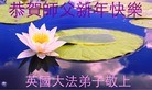 ֹ,Ӣ¹ʿ󷨵ӹףʦ
