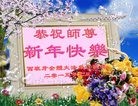 ֹ,Ӣ󷨵ӹףʦ
