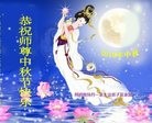 ֹ,䡢󷨵ӹףʦڿ