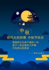 ֹ,ոǴ󷨵ӹףʦ
