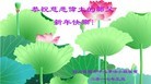 ֹ,Ĵ󷨵ӹףʦ(22)