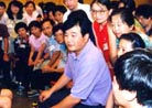 1998