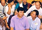 1998