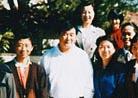 1999.2