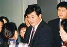 1999.2