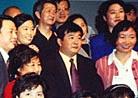 1999.2