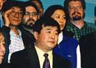 1999.2