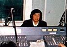 Published on 3/18/1994 Hotline Advice at the Tianjin People’s Radio Broadcast on March 18, 1994