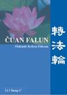 Published on 3/12/2005 Zhuan Falun Published in the Slovak Language 