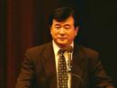 Published on 7/22/2001 Master Li Gives A Speech at the 2001 Washington DC Falun Dafa Experience Sharing Conference 
