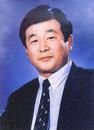 Published on 12/13/2000 Falun Gong Founder Mr. Li Hongzhi Nominated for Nobel Peace Prize

