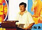 Published on 9/28/1998 98 Singapore Fa Conference