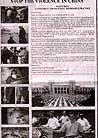 Published on 10/1/2000 Major Newspapers in Australian report "An Open Letter to Jiang Zemin"