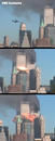 Published on 9/11/2001 ֲϮ

