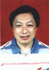 Published on 8/2/2002 Zhang Fangliang, Former Deputy Head of Rongchang County, Chongqing City, Is Tortured to Death 