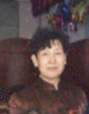 Published on 8/14/2002 Falun Dafa Practitioner Cao Shufang Murdered by Police from Jinzhou City, Liaoning Province