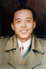 Published on 9/15/2002 A Record of How Falun Dafa Practitioner Lu Zhaofeng from Hebei Province Was Tortured to Death